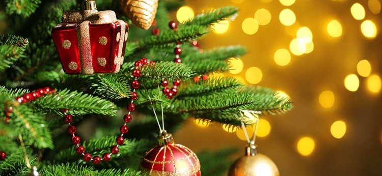 Izmaiņas Jēkabpils pilsētas autobusu kustības sarakstos svētku laikā