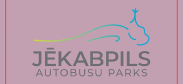 AB karšu braucienu papildināšana mājas lapā